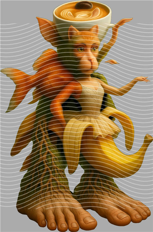 Tung Tung sahur-TT 385